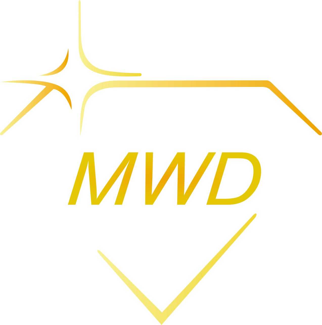 mwdlogo